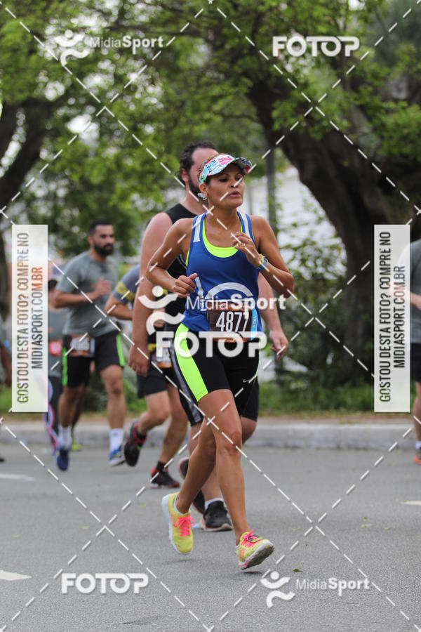 Buy your photos of the eventCircuito das Esta��es 2018 - Outono - S�o Paulo on Fotop