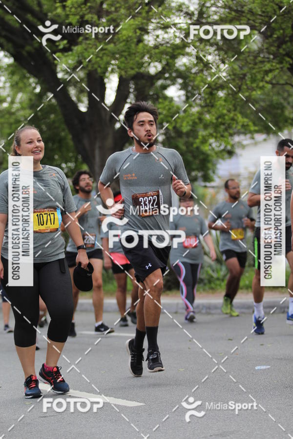 Buy your photos of the eventCircuito das Esta��es 2018 - Outono - S�o Paulo on Fotop