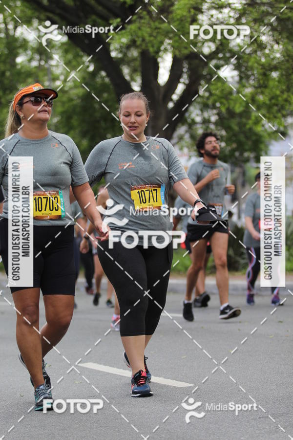 Buy your photos of the eventCircuito das Esta��es 2018 - Outono - S�o Paulo on Fotop