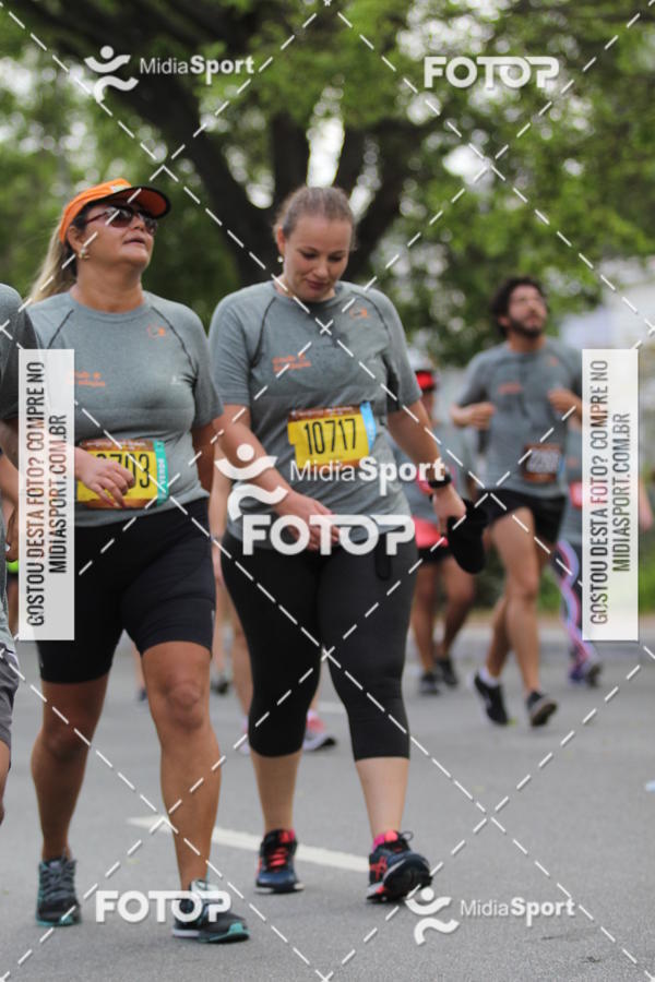 Buy your photos of the eventCircuito das Esta��es 2018 - Outono - S�o Paulo on Fotop