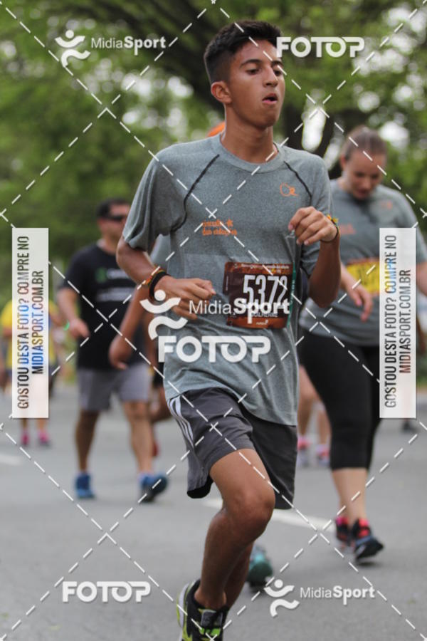 Buy your photos of the eventCircuito das Esta��es 2018 - Outono - S�o Paulo on Fotop