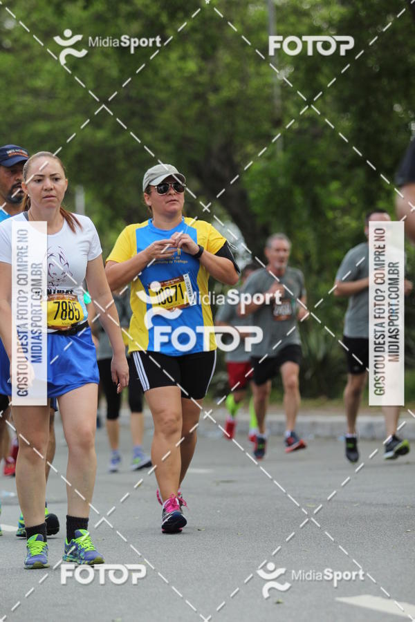 Buy your photos of the eventCircuito das Esta��es 2018 - Outono - S�o Paulo on Fotop