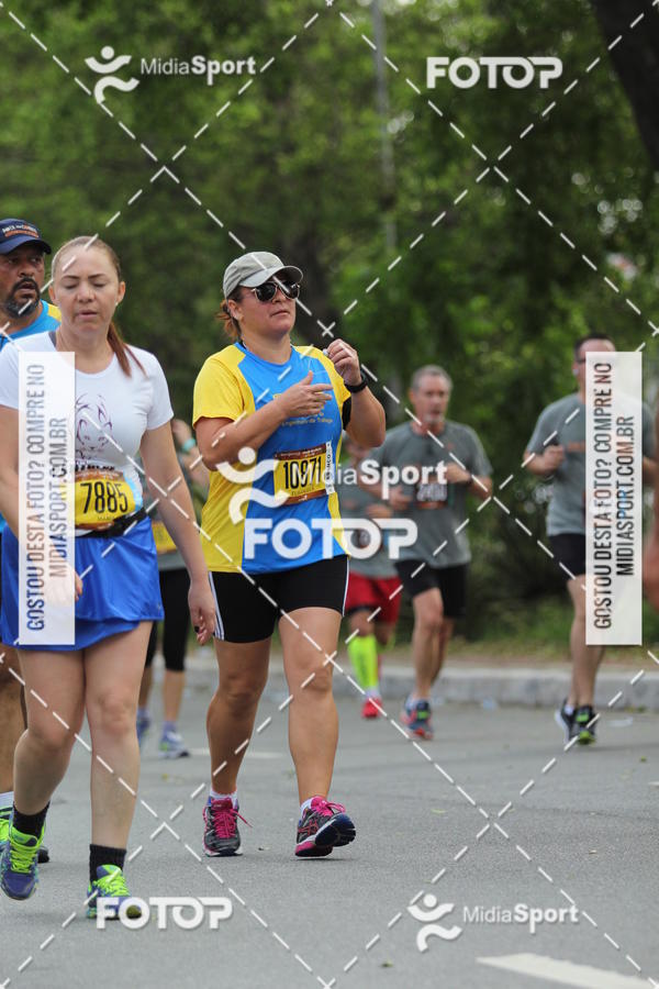 Buy your photos of the eventCircuito das Esta��es 2018 - Outono - S�o Paulo on Fotop