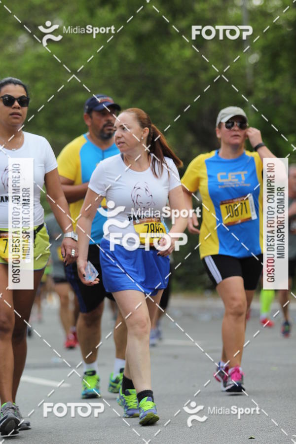 Buy your photos of the eventCircuito das Esta��es 2018 - Outono - S�o Paulo on Fotop