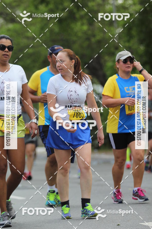 Buy your photos of the eventCircuito das Esta��es 2018 - Outono - S�o Paulo on Fotop