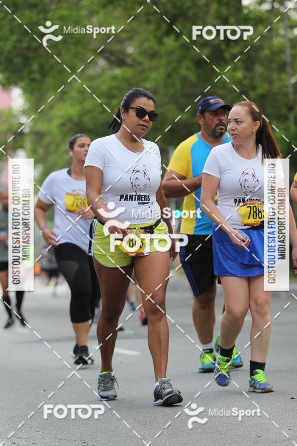 Buy your photos of the eventCircuito das Esta��es 2018 - Outono - S�o Paulo on Fotop