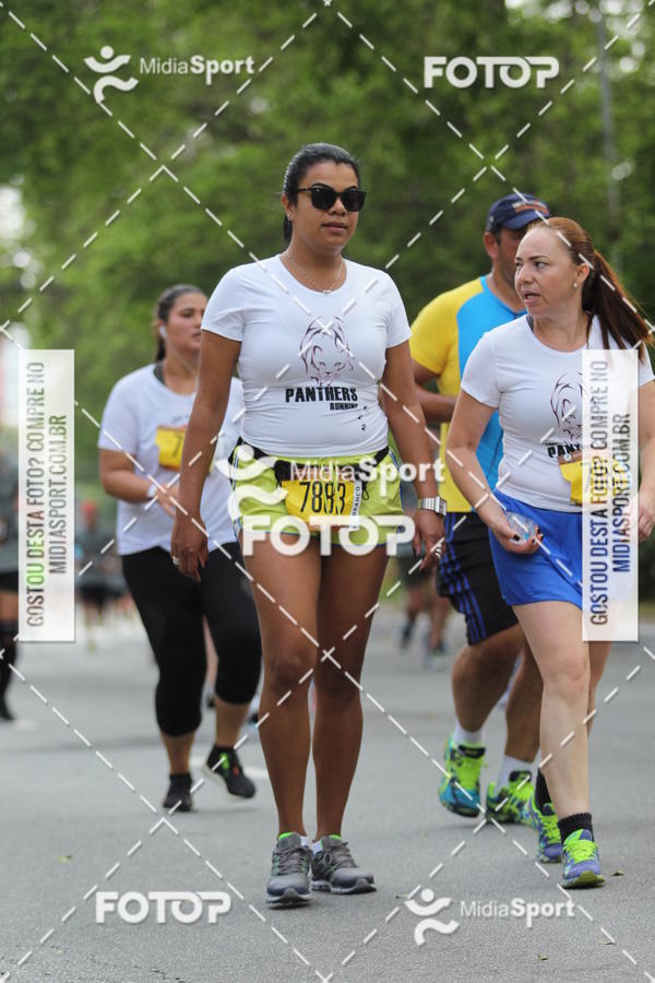 Buy your photos of the eventCircuito das Esta��es 2018 - Outono - S�o Paulo on Fotop