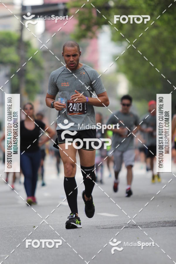 Buy your photos of the eventCircuito das Esta��es 2018 - Outono - S�o Paulo on Fotop