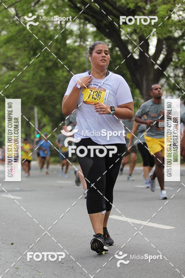 Buy your photos of the eventCircuito das Esta��es 2018 - Outono - S�o Paulo on Fotop