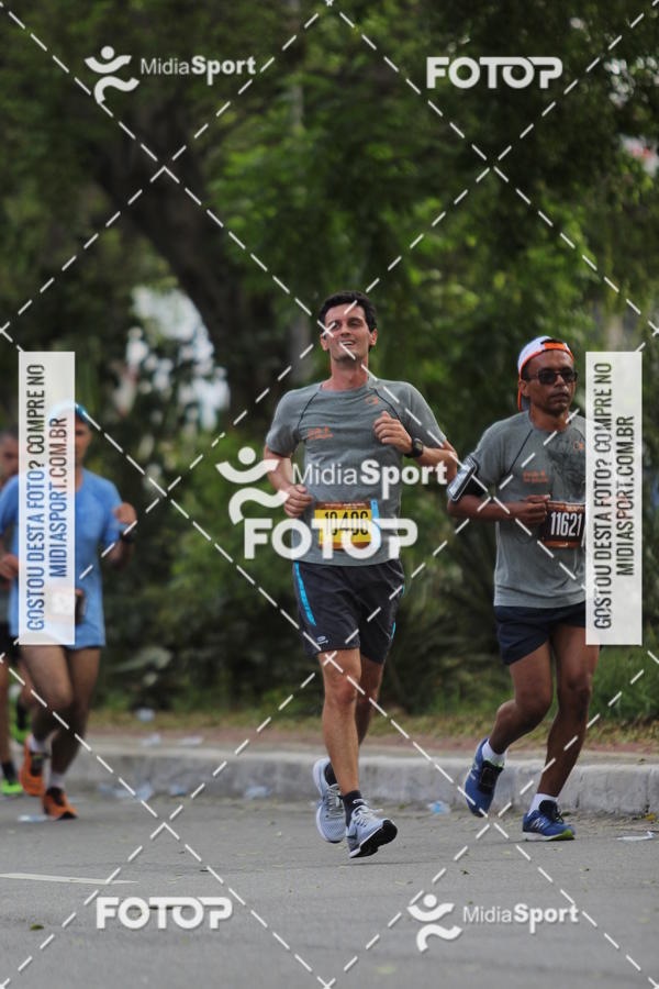 Buy your photos of the eventCircuito das Esta��es 2018 - Outono - S�o Paulo on Fotop