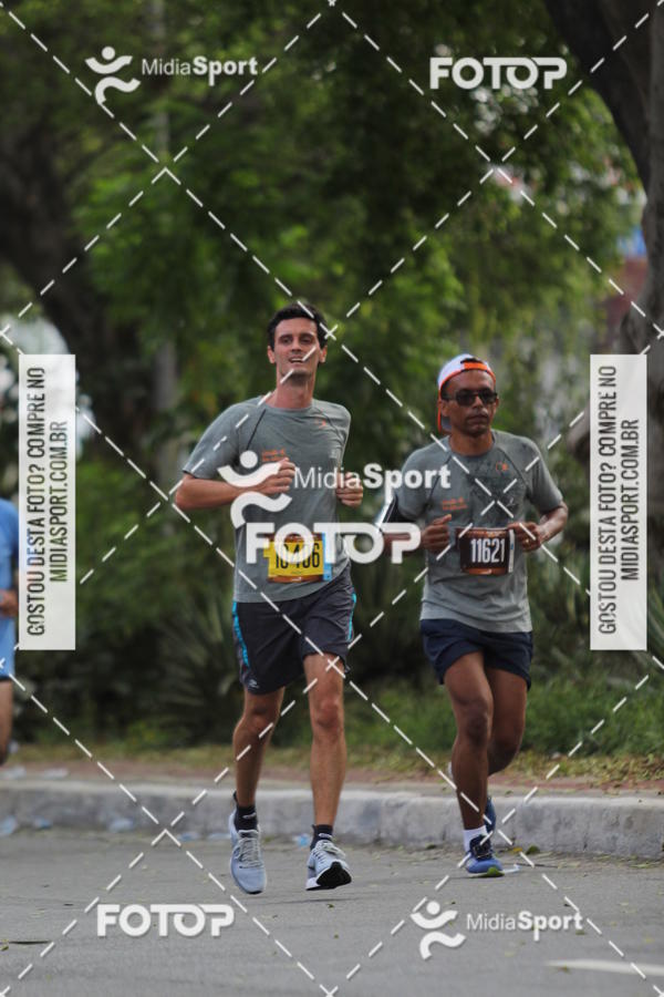 Buy your photos of the eventCircuito das Esta��es 2018 - Outono - S�o Paulo on Fotop