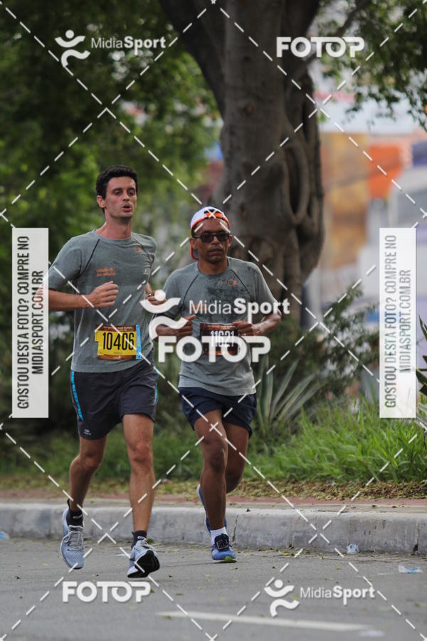 Buy your photos of the eventCircuito das Esta��es 2018 - Outono - S�o Paulo on Fotop