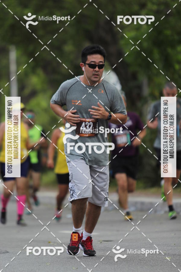 Buy your photos of the eventCircuito das Esta��es 2018 - Outono - S�o Paulo on Fotop