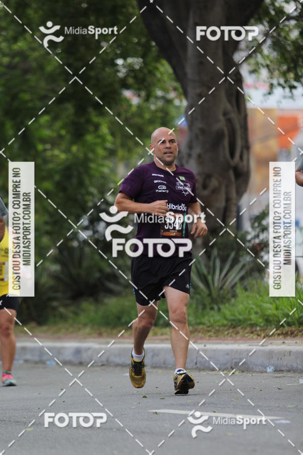 Buy your photos of the eventCircuito das Esta��es 2018 - Outono - S�o Paulo on Fotop