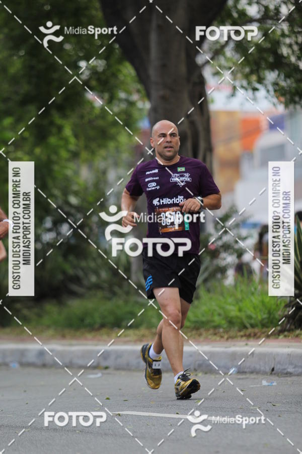 Buy your photos of the eventCircuito das Esta��es 2018 - Outono - S�o Paulo on Fotop