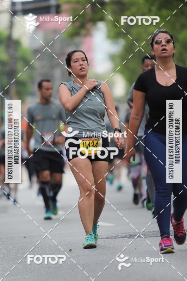 Buy your photos of the eventCircuito das Esta��es 2018 - Outono - S�o Paulo on Fotop