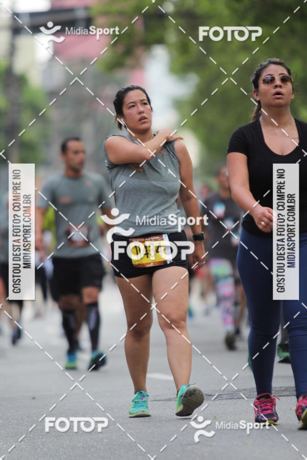 Buy your photos of the eventCircuito das Esta��es 2018 - Outono - S�o Paulo on Fotop