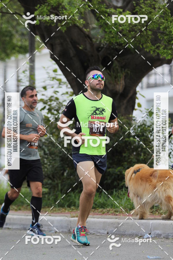 Buy your photos of the eventCircuito das Esta��es 2018 - Outono - S�o Paulo on Fotop