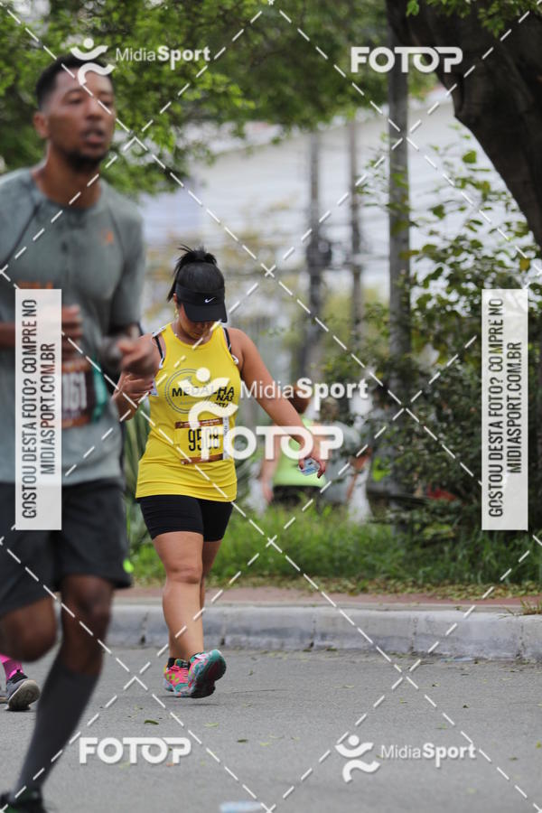 Buy your photos of the eventCircuito das Esta��es 2018 - Outono - S�o Paulo on Fotop