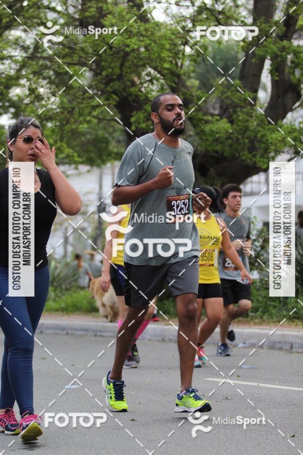 Buy your photos of the eventCircuito das Esta��es 2018 - Outono - S�o Paulo on Fotop
