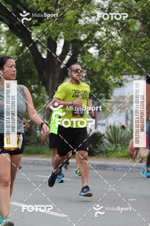 Buy your photos of the eventCircuito das Esta��es 2018 - Outono - S�o Paulo on Fotop