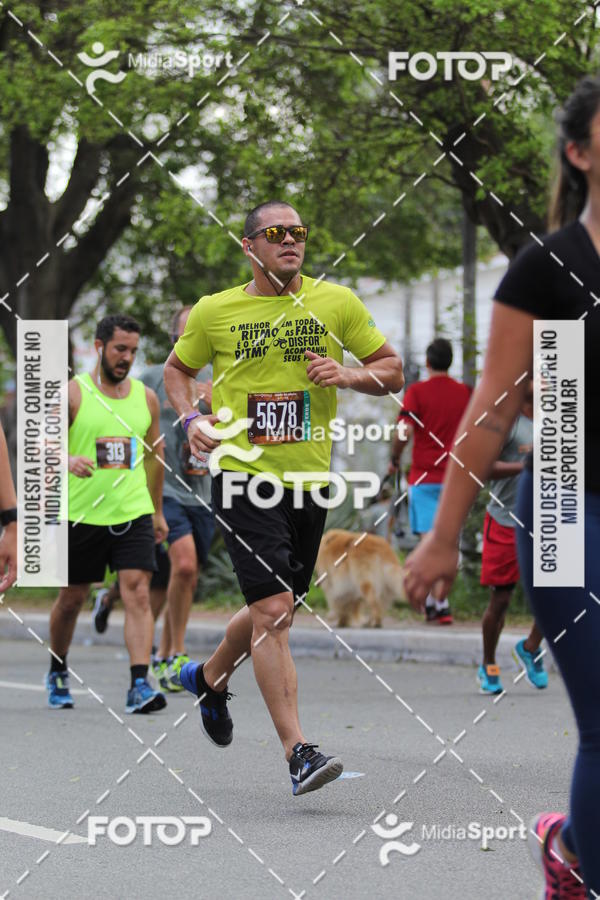 Buy your photos of the eventCircuito das Esta��es 2018 - Outono - S�o Paulo on Fotop