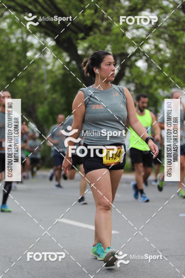 Buy your photos of the eventCircuito das Esta��es 2018 - Outono - S�o Paulo on Fotop