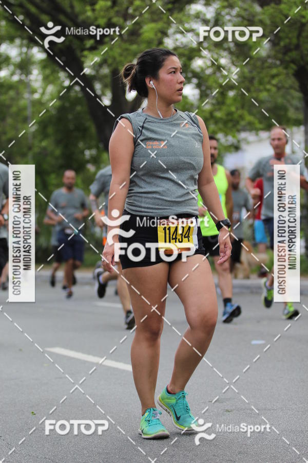 Buy your photos of the eventCircuito das Esta��es 2018 - Outono - S�o Paulo on Fotop