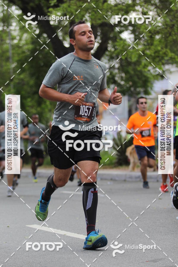 Buy your photos of the eventCircuito das Esta��es 2018 - Outono - S�o Paulo on Fotop