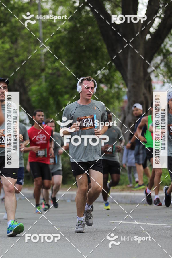 Buy your photos of the eventCircuito das Esta��es 2018 - Outono - S�o Paulo on Fotop