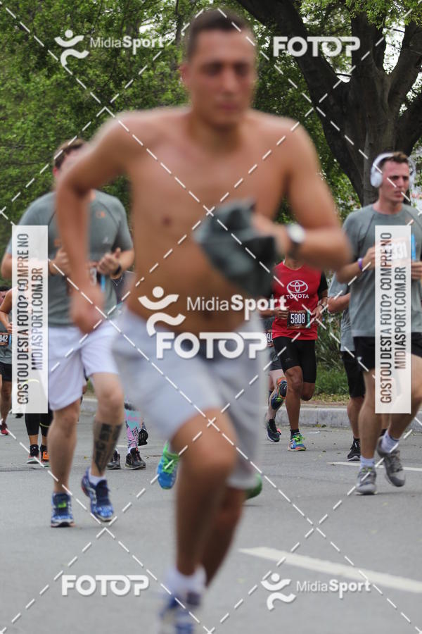 Buy your photos of the eventCircuito das Esta��es 2018 - Outono - S�o Paulo on Fotop