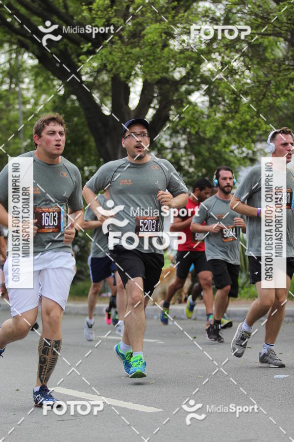 Buy your photos of the eventCircuito das Esta��es 2018 - Outono - S�o Paulo on Fotop