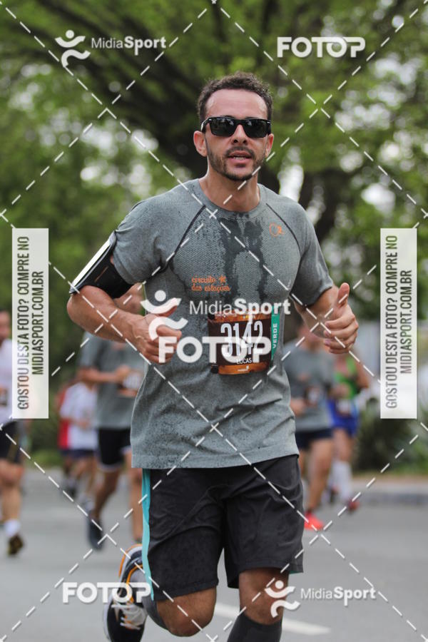 Buy your photos of the eventCircuito das Esta��es 2018 - Outono - S�o Paulo on Fotop