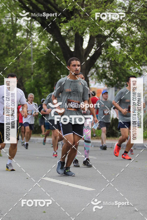 Buy your photos of the eventCircuito das Esta��es 2018 - Outono - S�o Paulo on Fotop