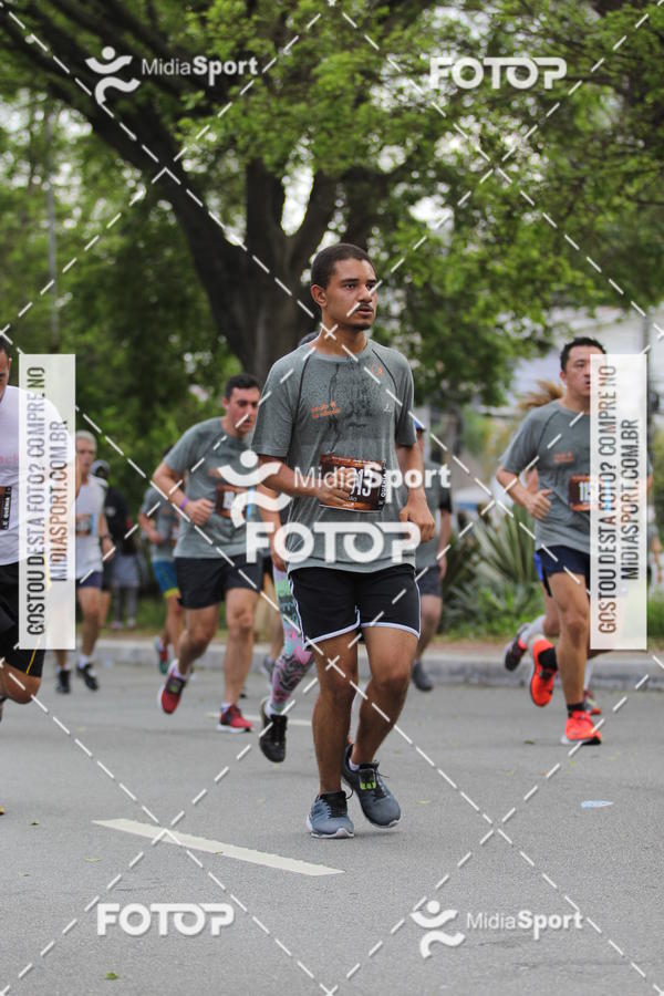 Buy your photos of the eventCircuito das Esta��es 2018 - Outono - S�o Paulo on Fotop
