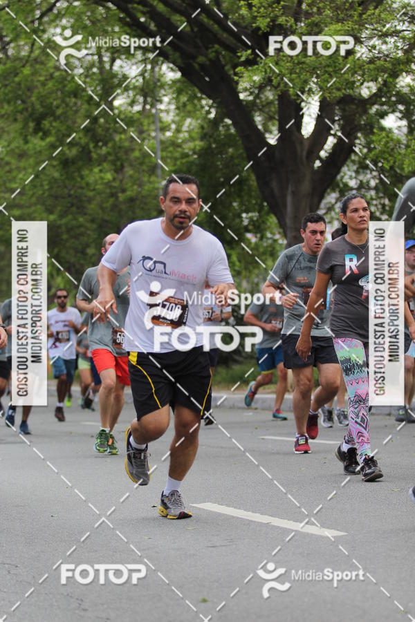 Buy your photos of the eventCircuito das Esta��es 2018 - Outono - S�o Paulo on Fotop