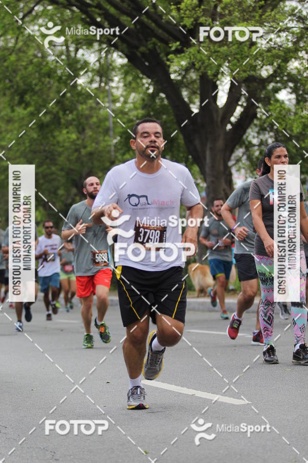 Buy your photos of the eventCircuito das Esta��es 2018 - Outono - S�o Paulo on Fotop