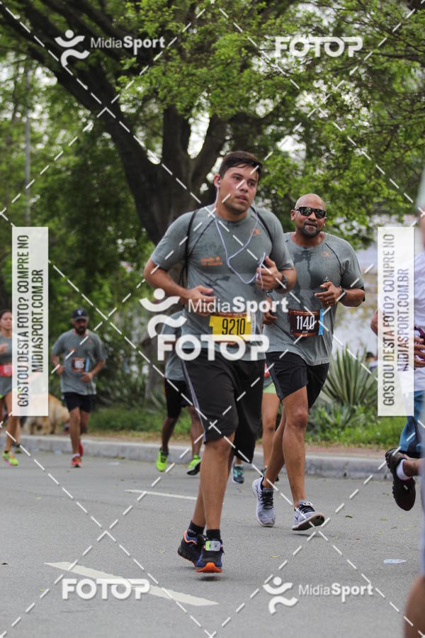 Buy your photos of the eventCircuito das Esta��es 2018 - Outono - S�o Paulo on Fotop