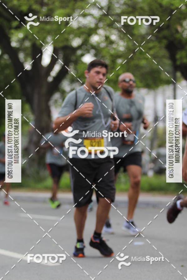 Buy your photos of the eventCircuito das Esta��es 2018 - Outono - S�o Paulo on Fotop