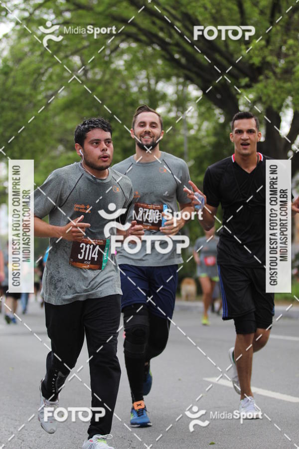 Buy your photos of the eventCircuito das Esta��es 2018 - Outono - S�o Paulo on Fotop