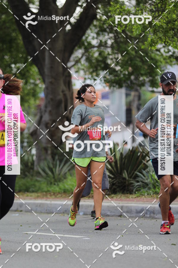 Buy your photos of the eventCircuito das Esta��es 2018 - Outono - S�o Paulo on Fotop