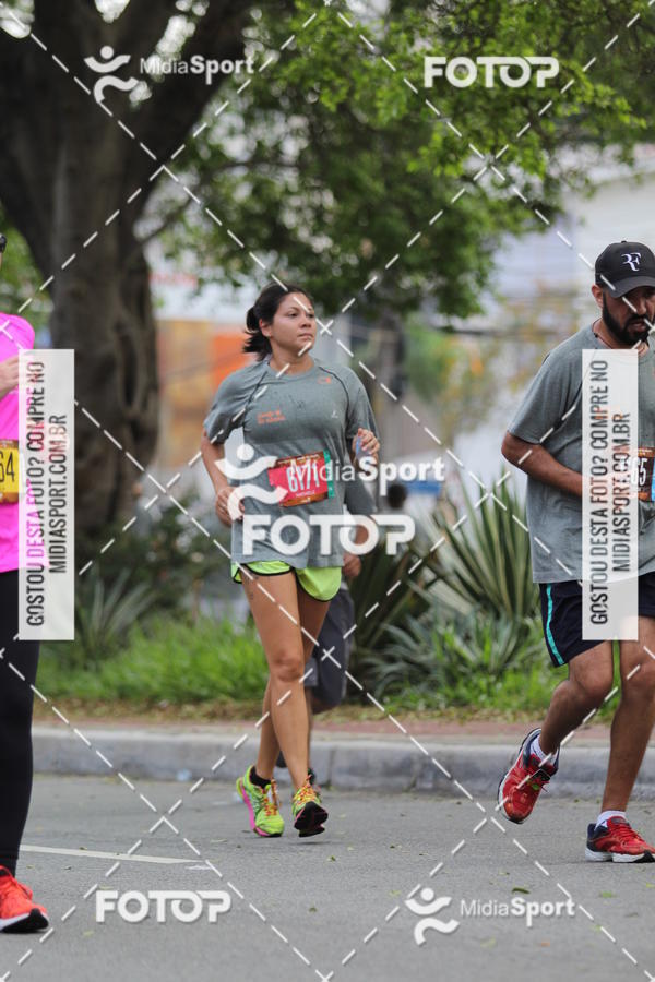 Buy your photos of the eventCircuito das Esta��es 2018 - Outono - S�o Paulo on Fotop