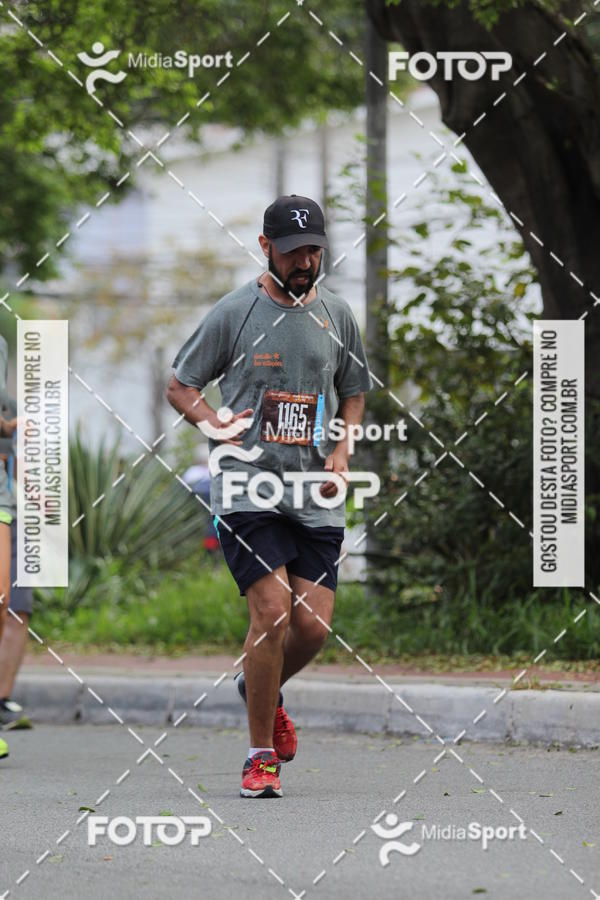 Buy your photos of the eventCircuito das Esta��es 2018 - Outono - S�o Paulo on Fotop