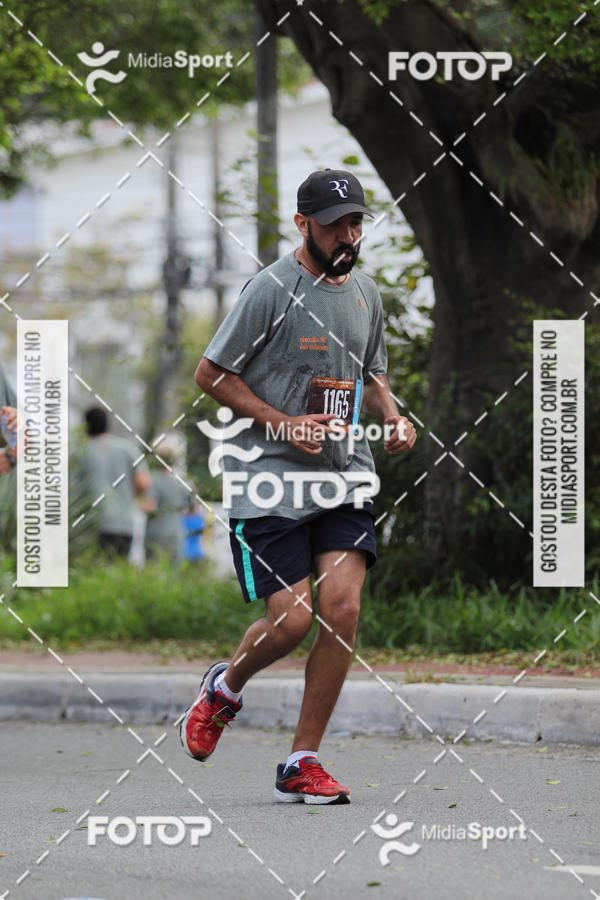 Buy your photos of the eventCircuito das Esta��es 2018 - Outono - S�o Paulo on Fotop