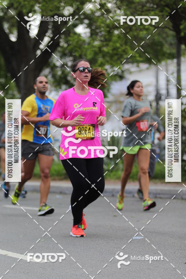 Buy your photos of the eventCircuito das Esta��es 2018 - Outono - S�o Paulo on Fotop