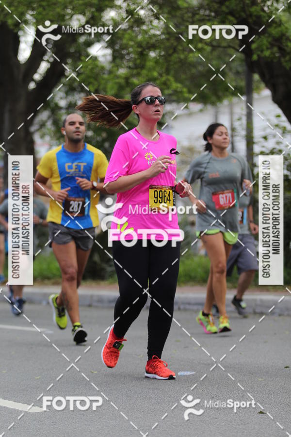 Buy your photos of the eventCircuito das Esta��es 2018 - Outono - S�o Paulo on Fotop