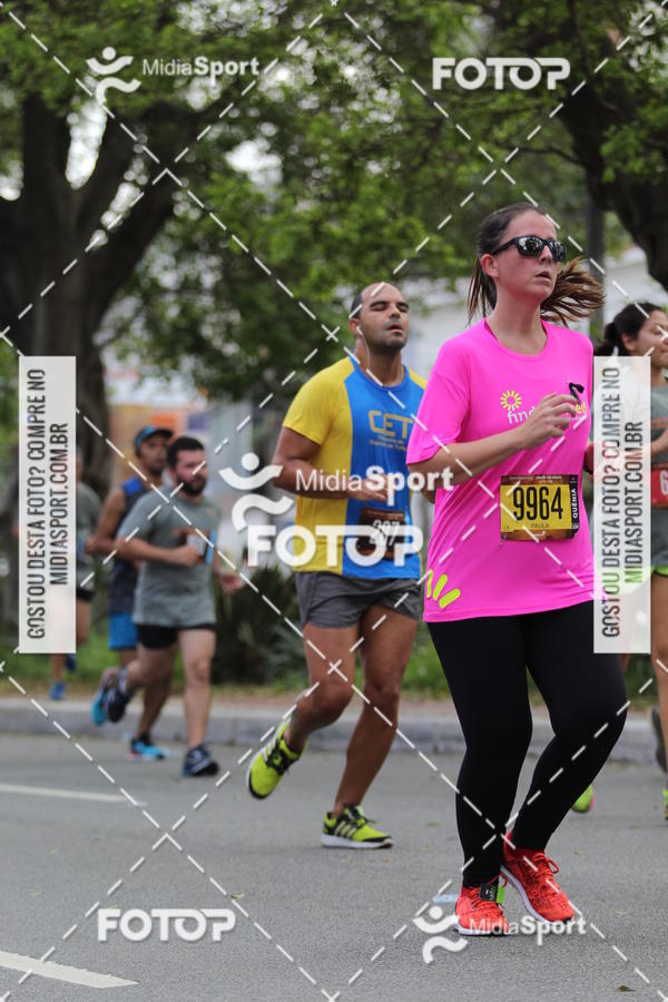 Buy your photos of the eventCircuito das Esta��es 2018 - Outono - S�o Paulo on Fotop