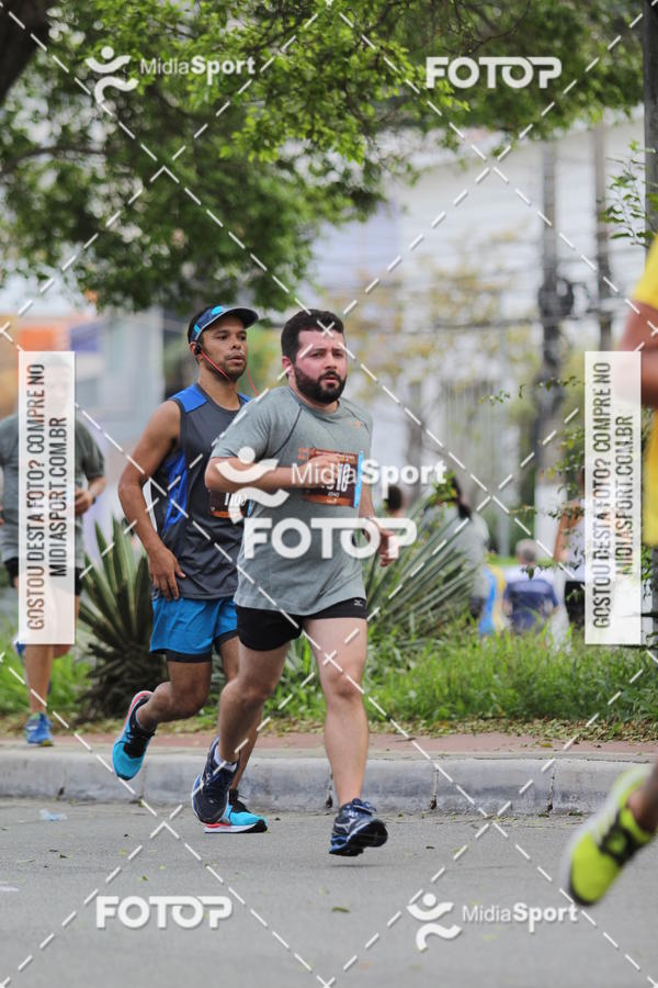 Buy your photos of the eventCircuito das Esta��es 2018 - Outono - S�o Paulo on Fotop