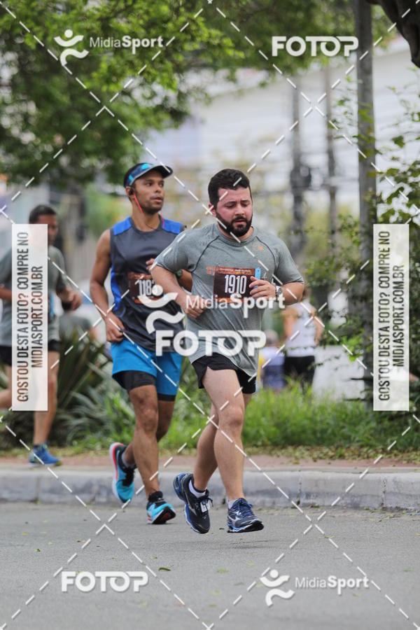 Buy your photos of the eventCircuito das Esta��es 2018 - Outono - S�o Paulo on Fotop