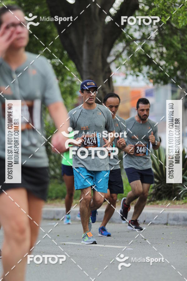 Buy your photos of the eventCircuito das Esta��es 2018 - Outono - S�o Paulo on Fotop